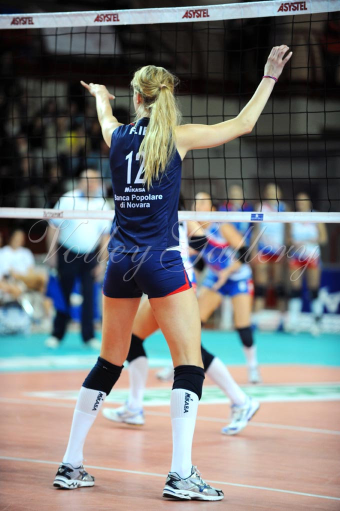 Asystel NO Bergamo (45)